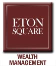 Eton Square